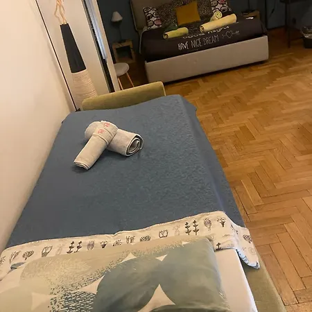 Vatican's Sight Ρώμη