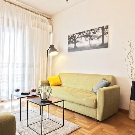 Vatican's Sight * Ρώμη