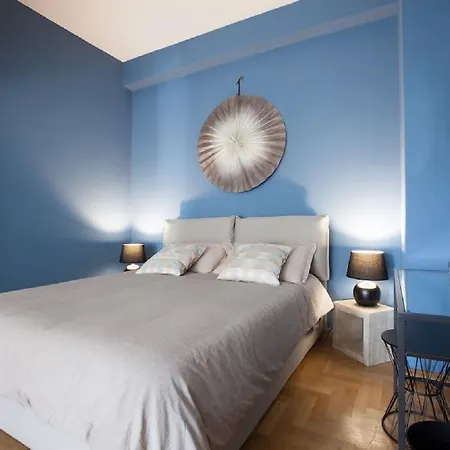 Vatican's Sight Διαμέρισμα