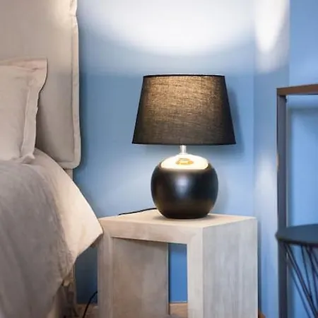 Vatican's Sight Διαμέρισμα *