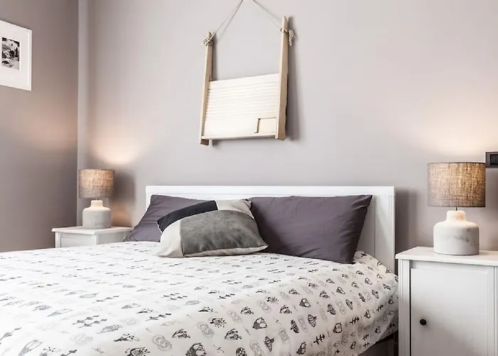 Vatican's Sight * ローマ