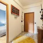 Vatican's Sight Apartmán