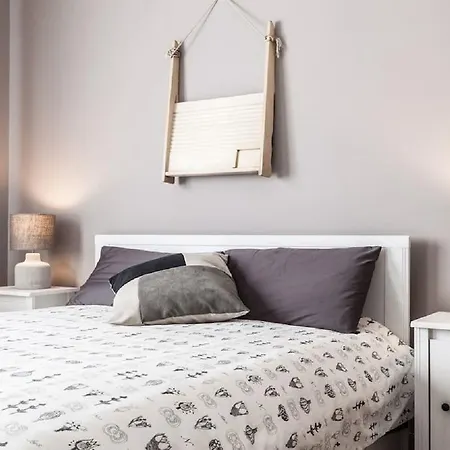 Vatican's Sight * Rzym