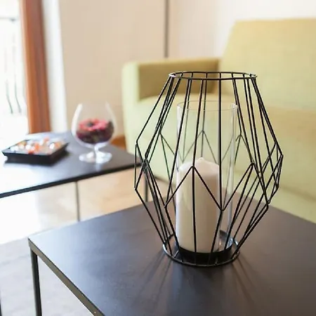 Apartament Vatican's Sight Rzym